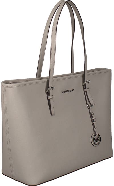 graue handtasche michael kors|Michael Kors top handle handbags.